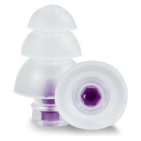 Pluggerz Uni-Fit Music (4x) (HGP10282)