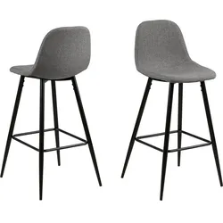 Ebuy24, Barhocker, Barhocker Willy