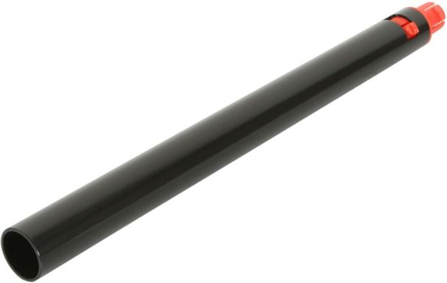 Domar Parafango DK8050