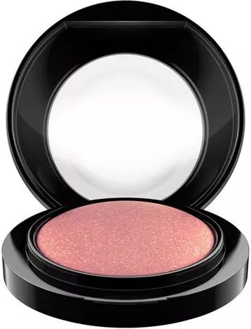 MAC Cosmetics - Mineralize Blush, Love Thing