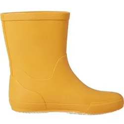 HELLY HANSEN Damen Stiefel W NORDVIK 2, Größe 6 in Gelb Gelb
