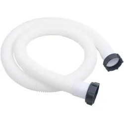 Intex, Pool Zubehör, Poolschlauch