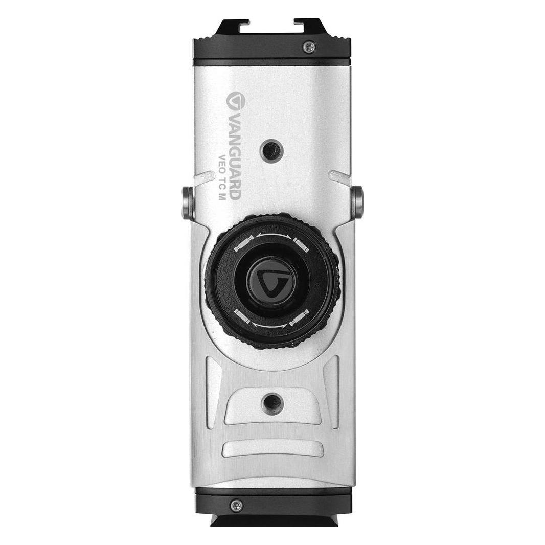 Vanguard VEO TC M Tablet Connector (Metall) (VEO TC M)