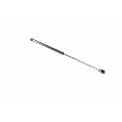 VAICO Gasfeder, Koffer-/Laderaum Original Qualität V30-2067 für Mercedes