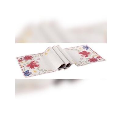 Villeroy & Boch Mariefleur Gobelin Tischläufer 50x150cm