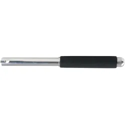KS Tools Ausbeulhammer - 140.5291