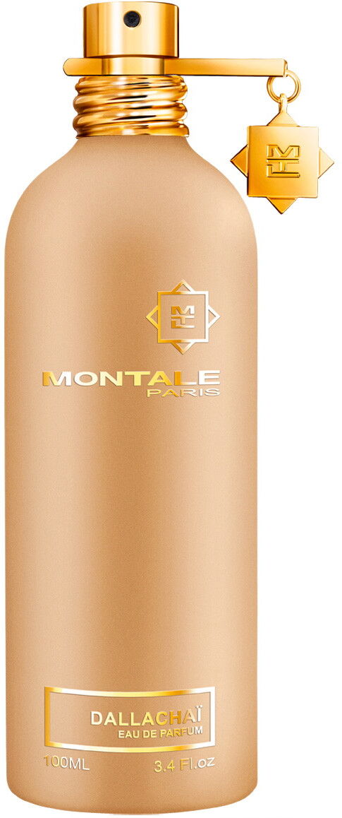 100ml Montale Dallachaï Eau de Parfum