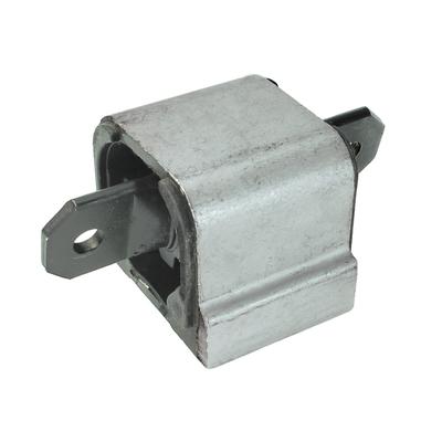 MEYLE Lagerung, Automatikgetriebe Motor -ORIGINAL Quality links 014 024 0131 für Mercedes VW