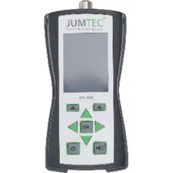 Universal-Gasspürgerät GS-400