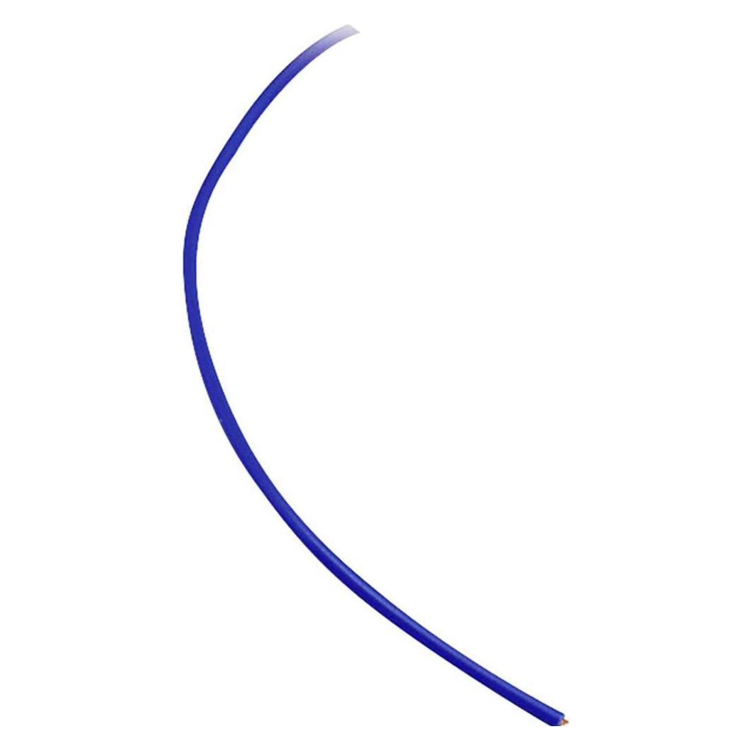BKL Electronic Litze (10 m) (1501018/10)