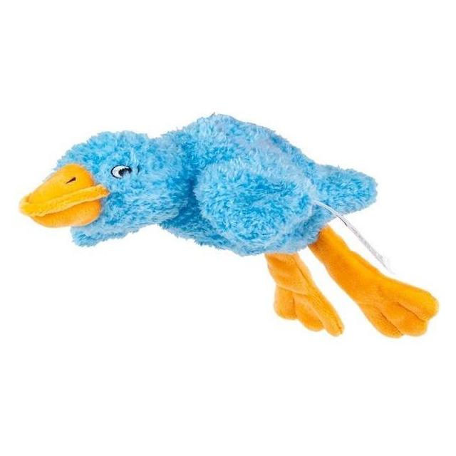 Bali Bazoo Sensorische Blaue Gans (57317797)