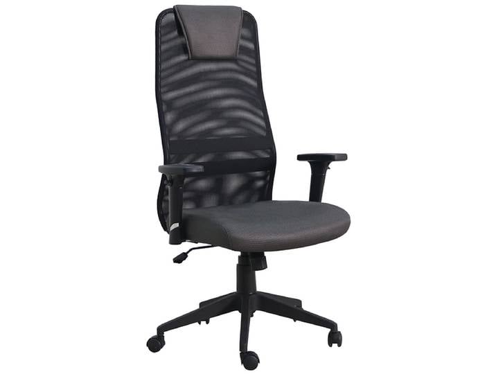 Bürosessel JOB Stoff
