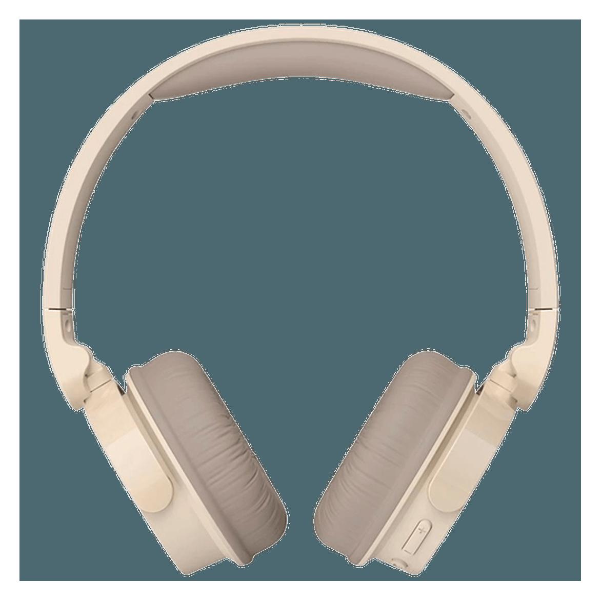 Philips TAH3209BG/00 (Keine Geräuschunterdrückung, 25 h, Kabellos) (TAH3209BG/00)