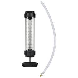 Pressol 12 972, 500 ml 12 972 Druckspritze 500 ml