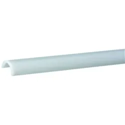 Abdeckung opal RPD21 Abdeckung opal-5 Meter PFD265
