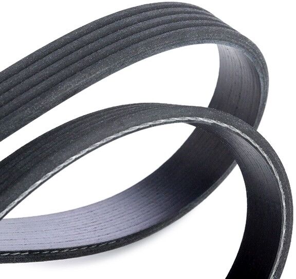 INA FB 5PK1435 Serpentine belt