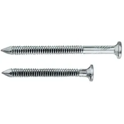 Simpson Strong Tie Kammnagel CNA D4xL60mm ZN ETA 04/0013