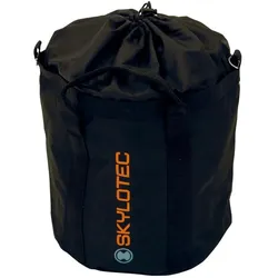 Skylotec, Zubehör Klettern