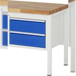 Unterbau-Container Serie 7000