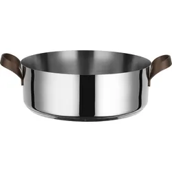 Edo Topf 3,25 l niedrig