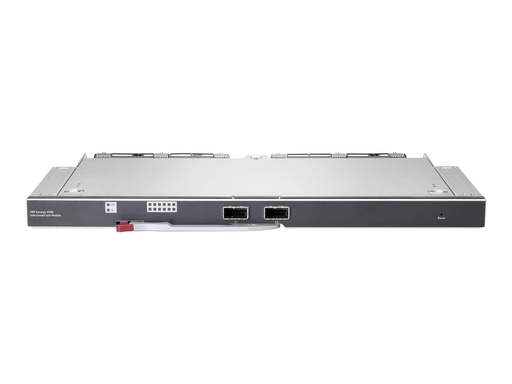 HPE Synergy Interconnect Link Module - Netzwerk-Verwaltungsgerät (867793-B21)