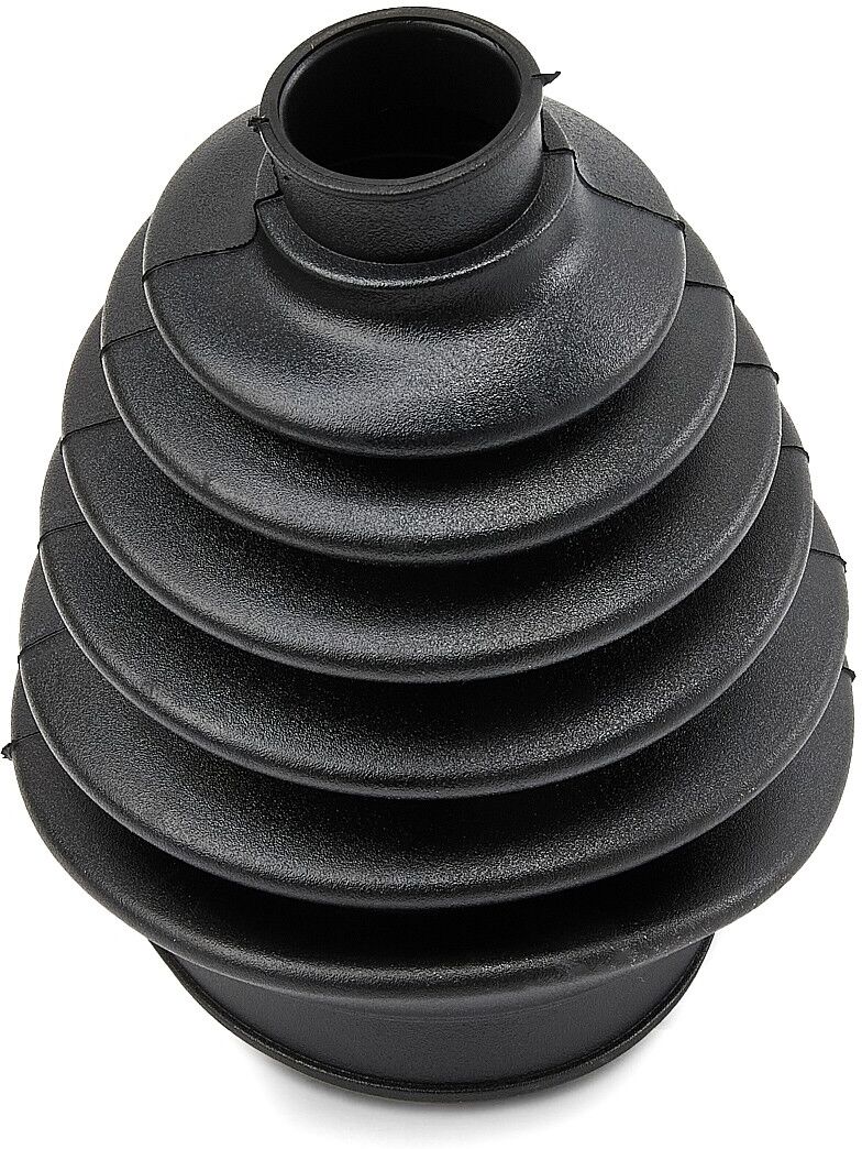 SKF VKJA 3080 Gelenksatz, Antriebswelle