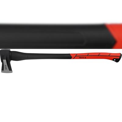 Yato Axt, Handbeil 1,5kg