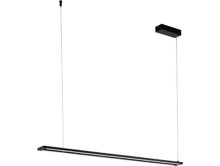 Suspension LED 2x13\,5W AMONTILLADO 98492 Eglo