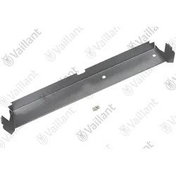 VAILLANT Halter, Schaltkasten Vaillant-Nr. 0010028162