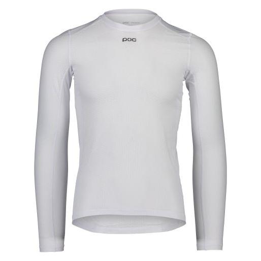 Poc Essential Layer LS Jersey (L) (655081)