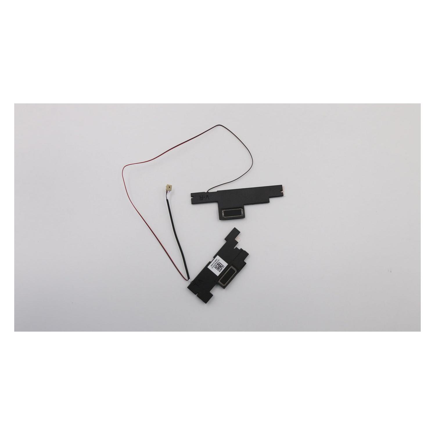Lenovo Speaker L R Veco (01AY256)