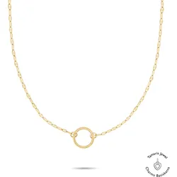 Tamaris Halskette - Charm Series