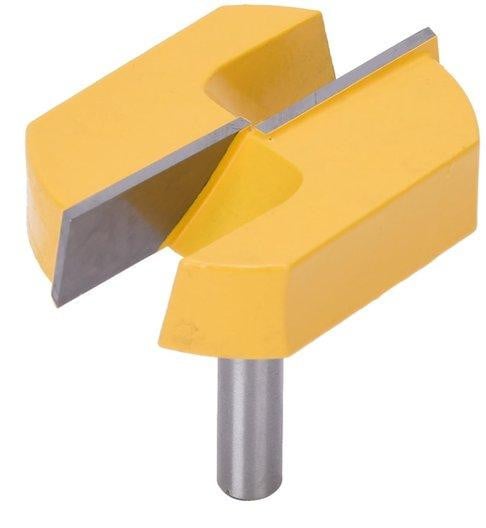 FTVOGUE Routerbits-set voor houtbewerking