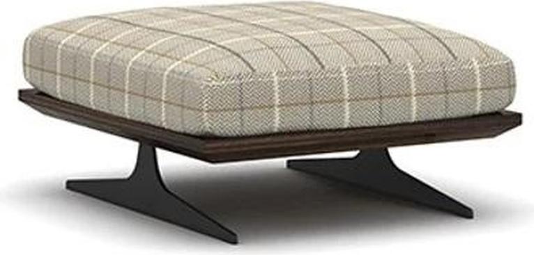 Luxus Ecksofa L Form Design Polstermöbel Garnitur Wohnzimmer Couchtisch