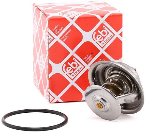 FEBI BILSTEIN 09671 Thermostat
