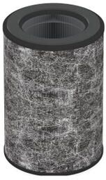Genuine Shark Clean Sense HP200, HC500, & AP1000 Series HEPA Replacement Filter Single Pack