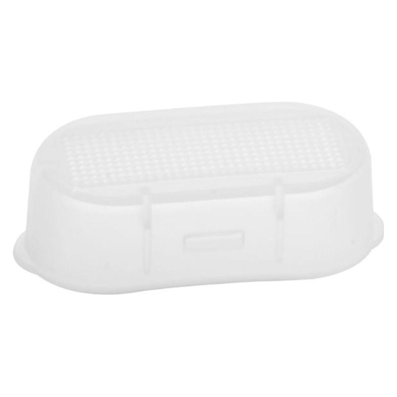 Pixel Flash Bounce für Nikon SB-N5 (Blitzdiffusor) (22993097)