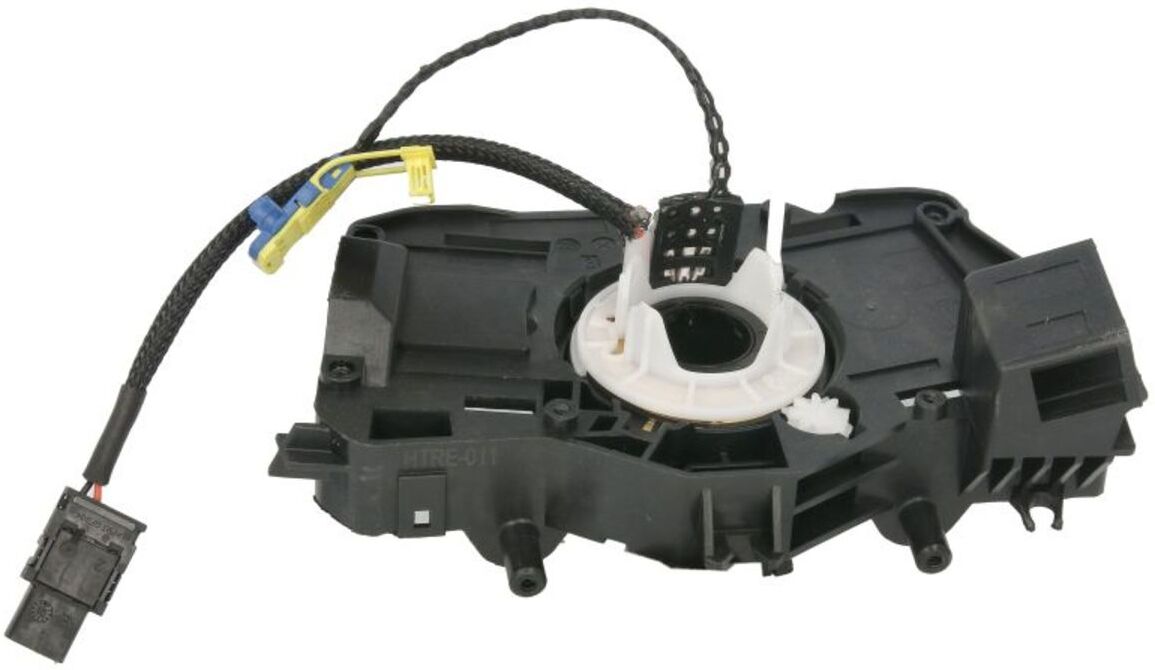 Wickelfeder, Airbag AKUSAN K00W043AKN