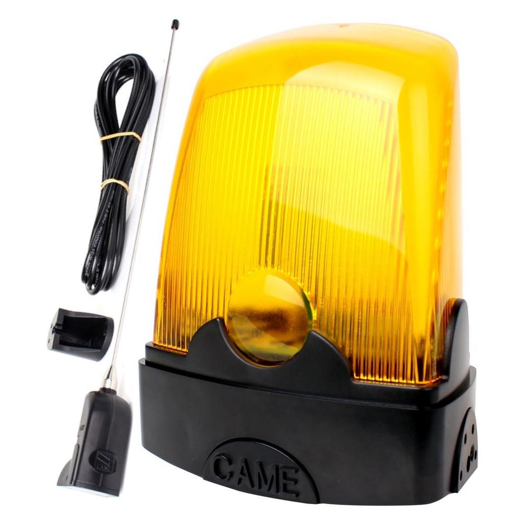 CAME KIARO KLED24 24V (35864)