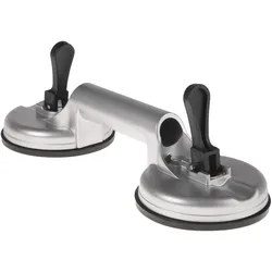 RS PRO, Hebehilfe, DA6974 (80 kg)