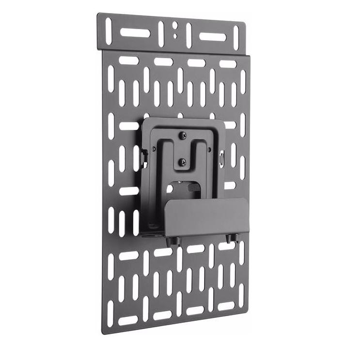 Cavus CHU03 (Adapter- / Montageplatten, AV-Halter) (CHU03)