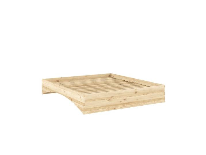Karup Orbit Bett