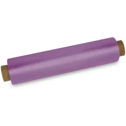 VEPATIM 4x Frischhaltefolien aus PVC 29 cm x 300 m