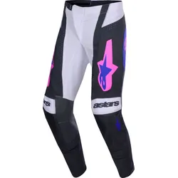 Alpinestars Techstar Knif Motocross Hose