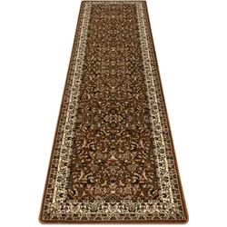 TEPPICH Royal 60/250 cm
