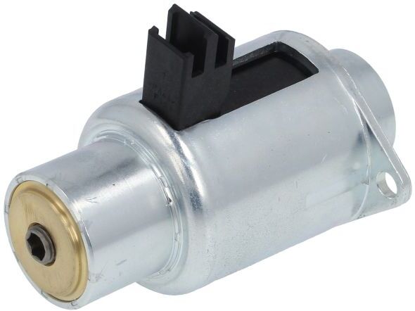 Zf Elemento di trasmissione 0501328503