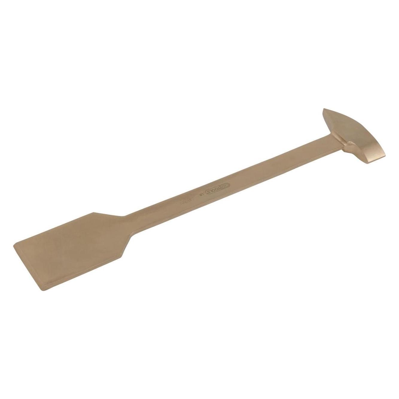 KS Tools BRONZEplus Reinigungswerkzeug (1 Stk.) (963.9565)