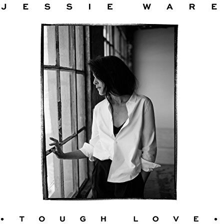 Jessie Ware - Tough Love - Preis vom 30.09.2026 09:01:18 h