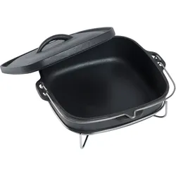 Outdoorchef Dutch Oven