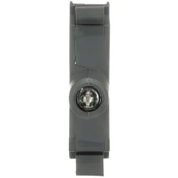 ABB MLBL-07Y Leuchtelement mit fest integrierter LED, gelb, 230VAC 1SFA611621R1073 MLBL07Y